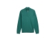 Tom Tailor 1047569 Groen midden