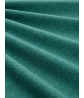 Tom Tailor 1047569 Groen midden
