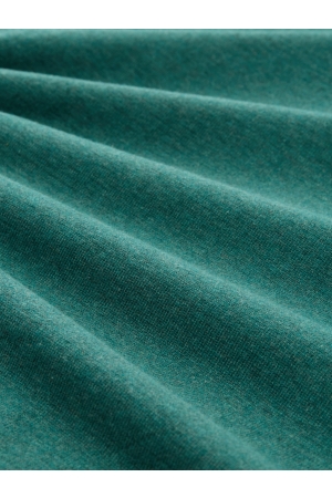 Tom Tailor 1047569 Groen midden