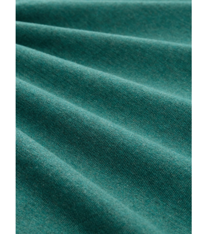 Tom Tailor 1047569 Groen midden
