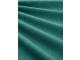 Tom Tailor 1047569 Groen midden