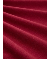 Tom Tailor 1047569 Rood wijn