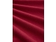 Tom Tailor 1047569 Rood wijn