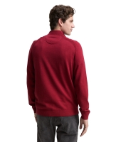 Tom Tailor 1047569 Rood wijn