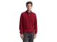 Tom Tailor 1047569 Rood wijn