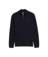 Tom Tailor 1047569 Blauw marine