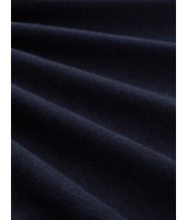 Tom Tailor 1047569 Blauw marine