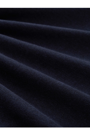 Tom Tailor 1047569 Blauw marine