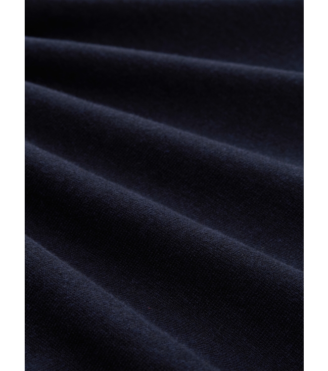 Tom Tailor 1047569 Blauw marine