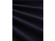 Tom Tailor 1047569 Blauw marine