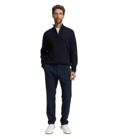 Tom Tailor 1047569 Blauw marine