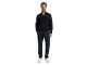 Tom Tailor 1047569 Blauw marine