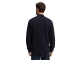 Tom Tailor 1047569 Blauw marine