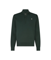 Bluefields 131 45019 Groen donker