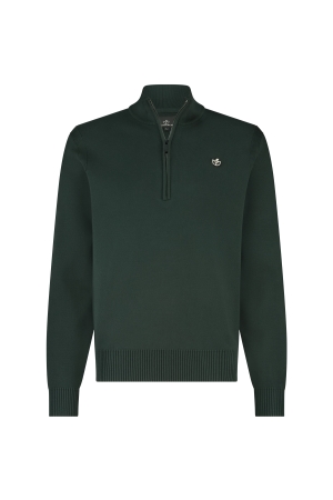 Bluefields 131 45019 Groen donker