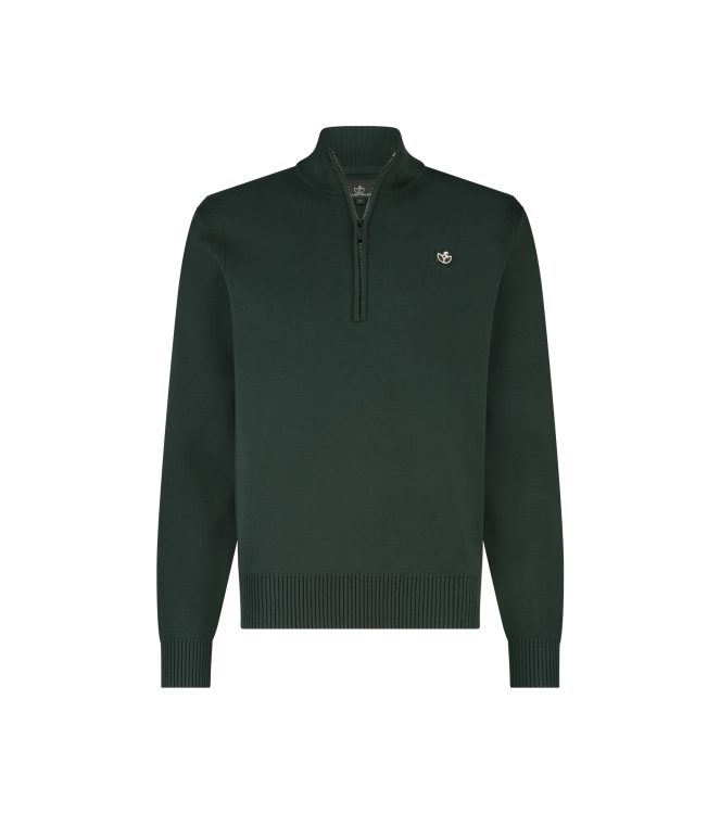 Bluefields 131 45019 Groen donker