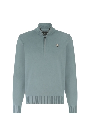 Bluefields 131 45019 Groen midden