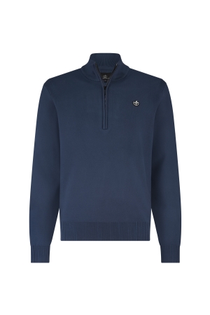Bluefields 131 45019 Blauw raf