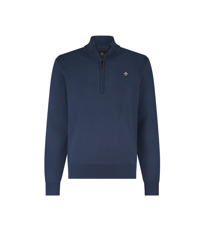 Bluefields 131 45019 Blauw raf