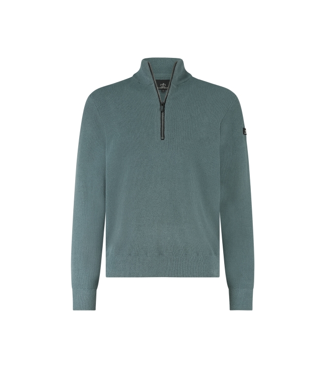 Bluefields 131 45021 Groen midden