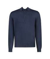 Cars jeans 63865 Blauw raf