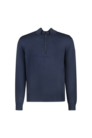 Cars jeans 63865 Blauw raf