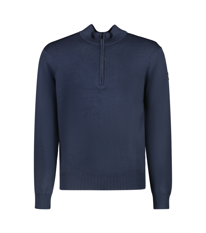 Cars jeans 63865 Blauw raf