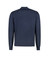 Cars jeans 63865 Blauw raf