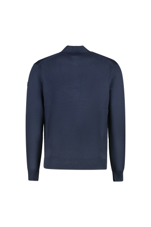 Cars jeans 63865 Blauw raf