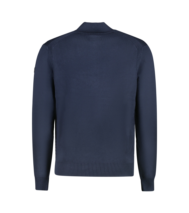 Cars jeans 63865 Blauw raf