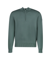 Cars jeans 63865 Groen donker