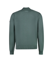 Cars jeans 63865 Groen donker