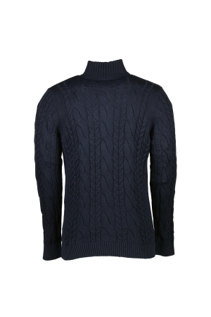 Cars jeans 67065 Blauw marine