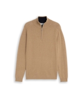 Tom Tailor 1052209 Ecru zand