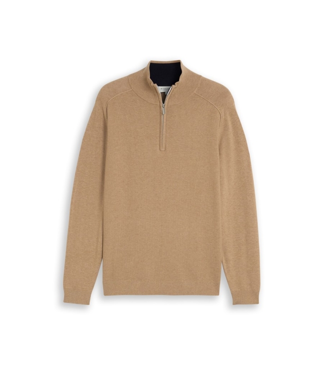 Tom Tailor 1052209 Ecru zand