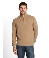 Tom Tailor 1052209 Ecru zand
