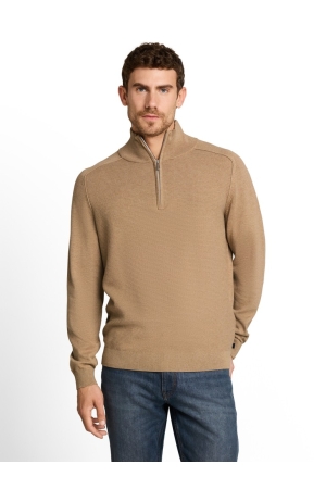 Tom Tailor 1052209 Ecru zand