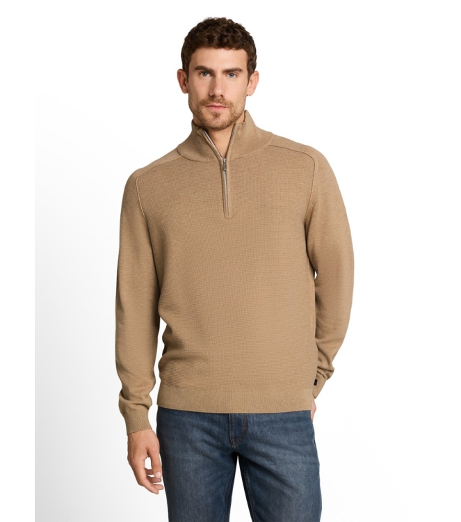 Tom Tailor 1052209 Ecru zand