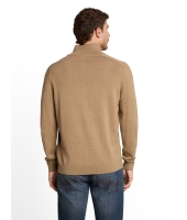 Tom Tailor 1052209 Ecru zand