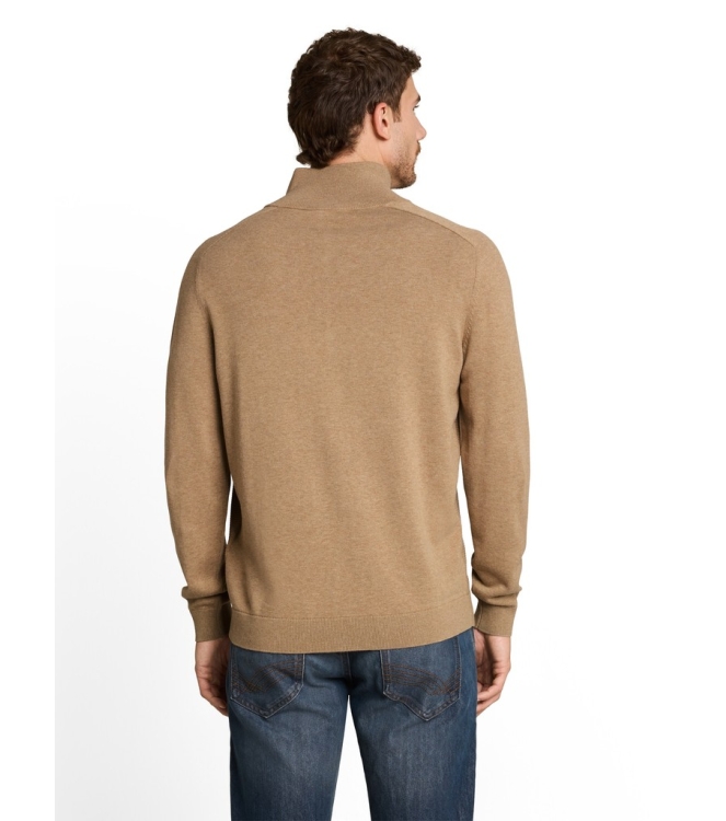 Tom Tailor 1052209 Ecru zand