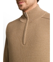 Tom Tailor 1052209 Ecru zand