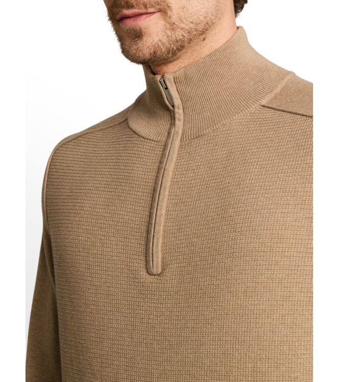 Tom Tailor 1052209 Ecru zand