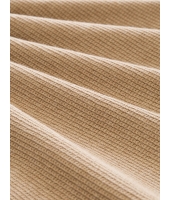 Tom Tailor 1052209 Ecru zand