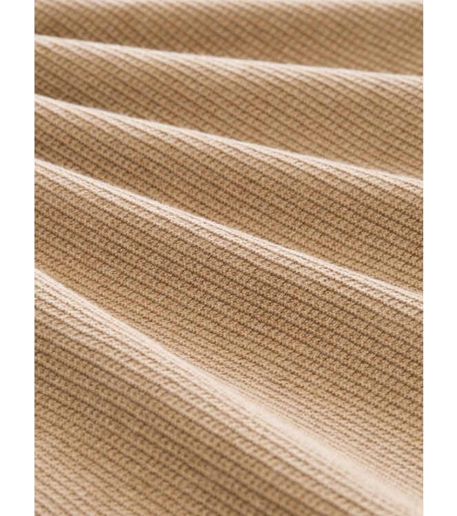 Tom Tailor 1052209 Ecru zand