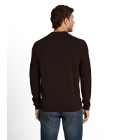 Tom Tailor 1052207 Bruin donker