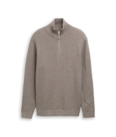 Tom Tailor 1053188 Ecru zand