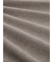 Tom Tailor 1053188 Ecru zand