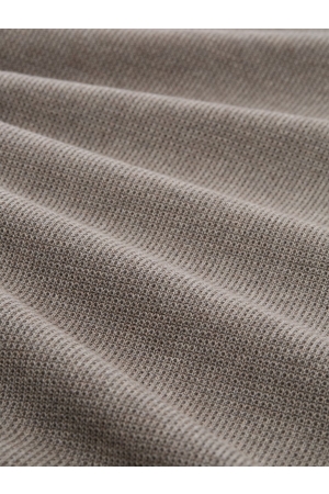 Tom Tailor 1053188 Ecru zand