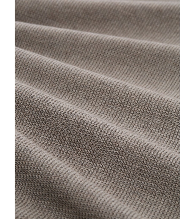 Tom Tailor 1053188 Ecru zand