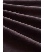 Tom Tailor 1053381 Paars donker aubergine